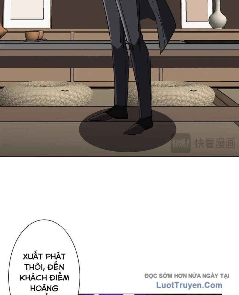 Bắt Đầu Với Trăm Vạn Minh Tệ Chap 275 - Next Chap 276