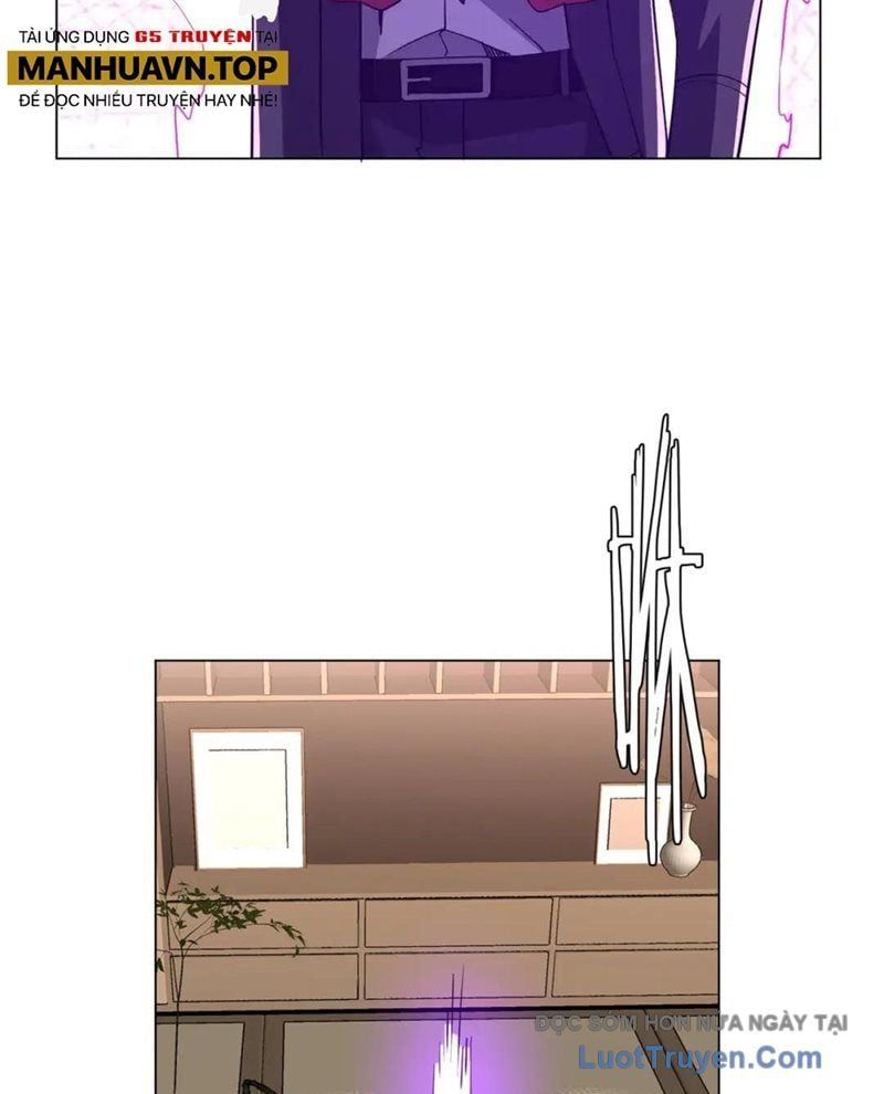 Bắt Đầu Với Trăm Vạn Minh Tệ Chap 275 - Next Chap 276