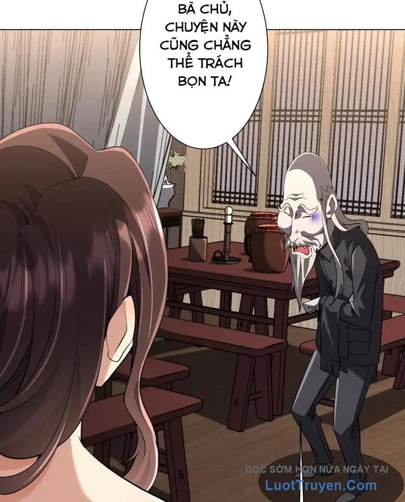 Bắt Đầu Với Trăm Vạn Minh Tệ Chap 275 - Next Chap 276
