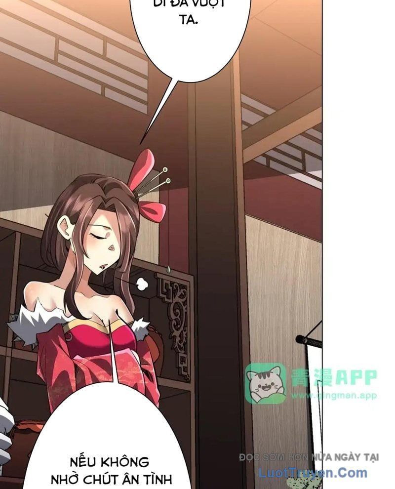 Bắt Đầu Với Trăm Vạn Minh Tệ Chap 275 - Next Chap 276