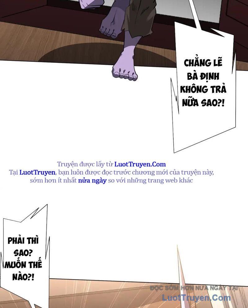 Bắt Đầu Với Trăm Vạn Minh Tệ Chap 275 - Next Chap 276