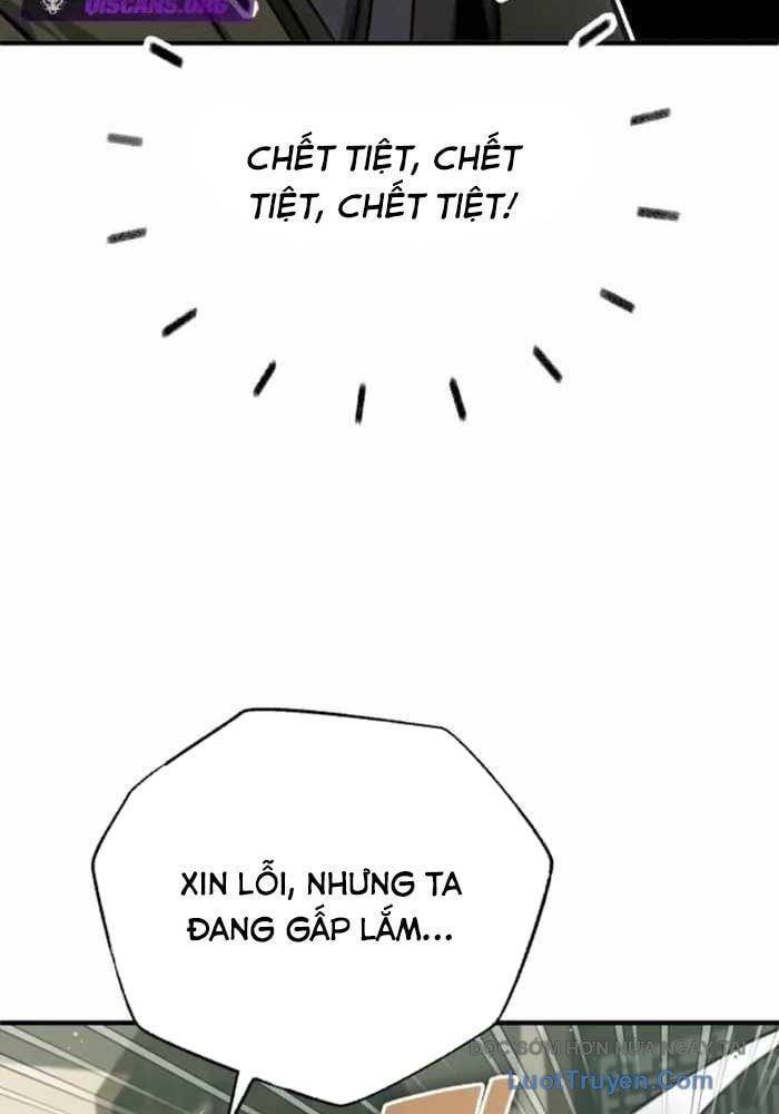 Hồi Quy Giả Về Hưu Chap 81 - Next Chap 82