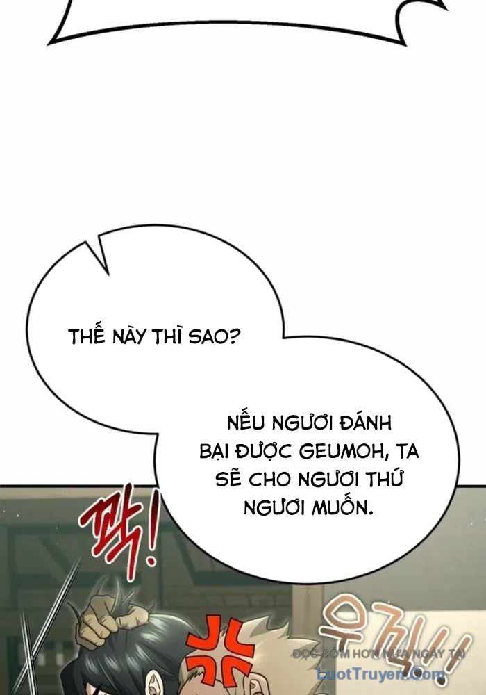 Hồi Quy Giả Về Hưu Chap 81 - Next Chap 82