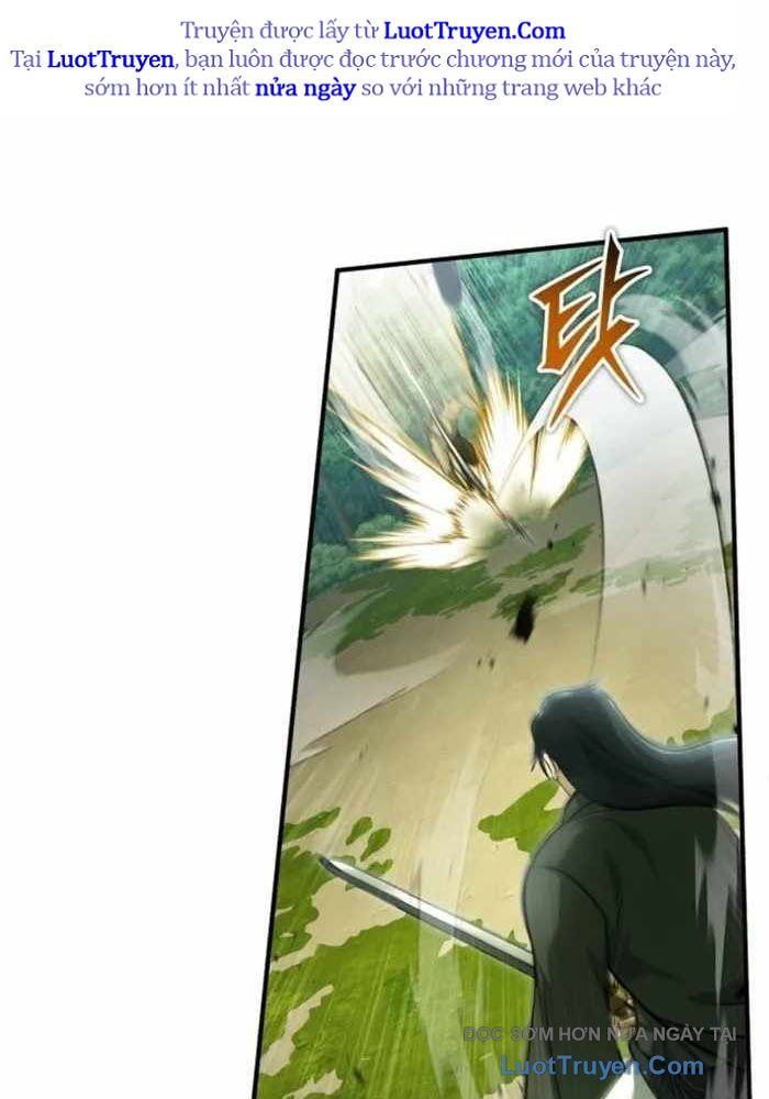 Hồi Quy Giả Về Hưu Chap 81 - Next Chap 82