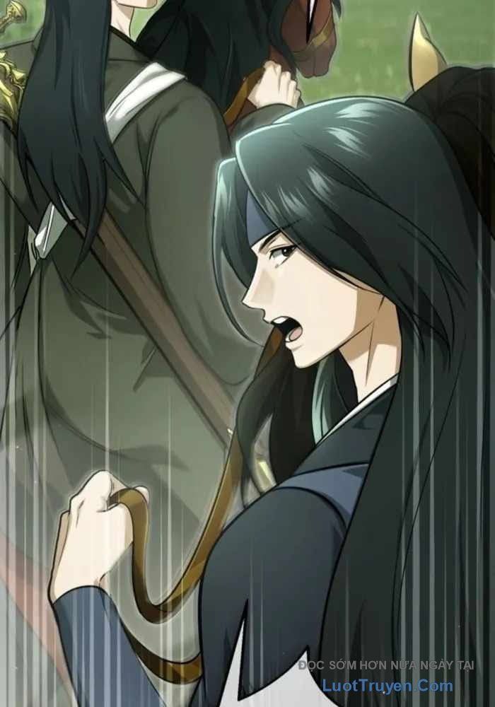 Hồi Quy Giả Về Hưu Chap 81 - Next Chap 82