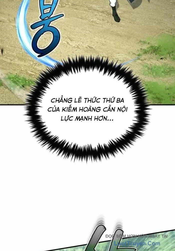 Hồi Quy Giả Về Hưu Chap 81 - Next Chap 82