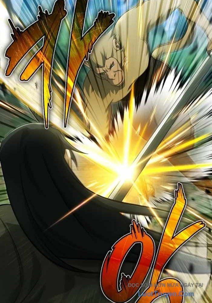 Hồi Quy Giả Về Hưu Chap 81 - Next Chap 82