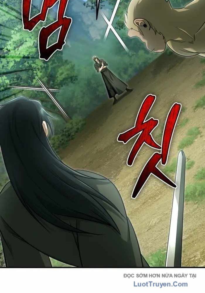 Hồi Quy Giả Về Hưu Chap 81 - Next Chap 82
