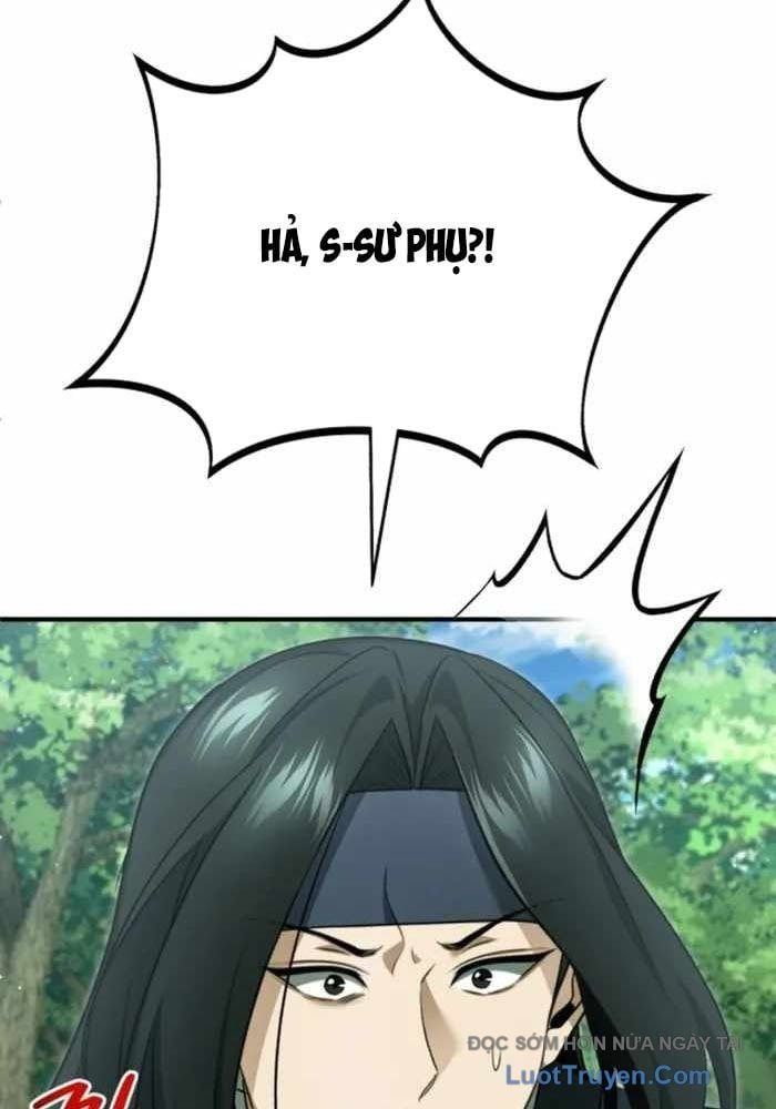Hồi Quy Giả Về Hưu Chap 81 - Next Chap 82
