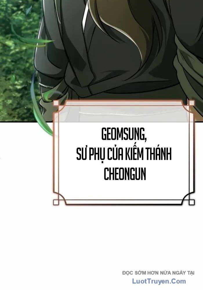 Hồi Quy Giả Về Hưu Chap 81 - Next Chap 82
