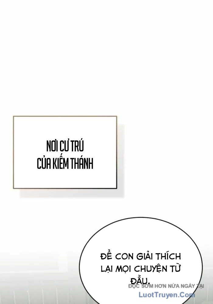 Hồi Quy Giả Về Hưu Chap 81 - Next Chap 82
