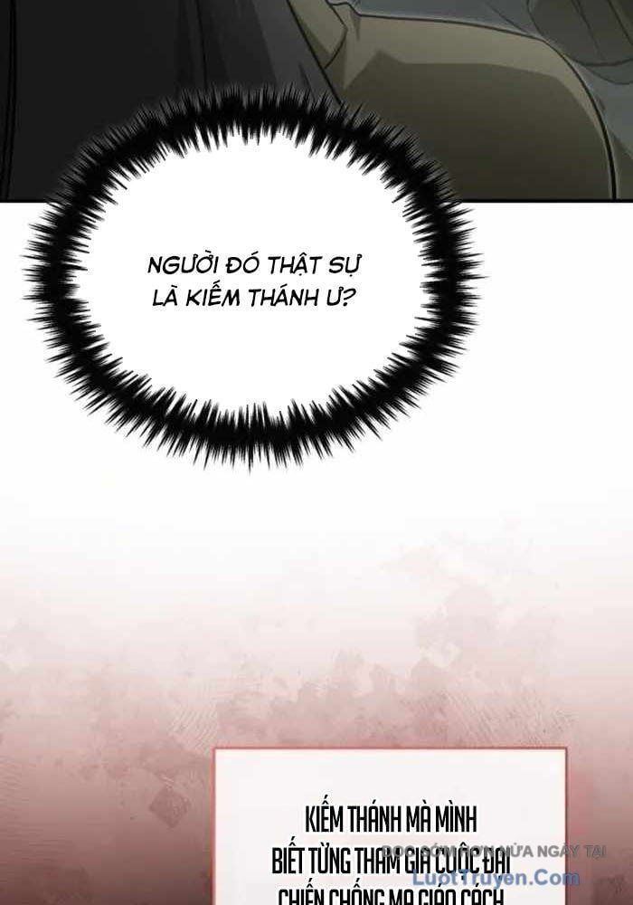 Hồi Quy Giả Về Hưu Chap 81 - Next Chap 82