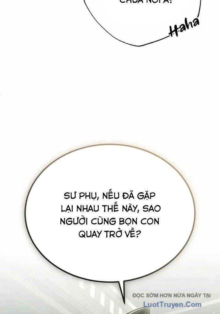 Hồi Quy Giả Về Hưu Chap 81 - Next Chap 82