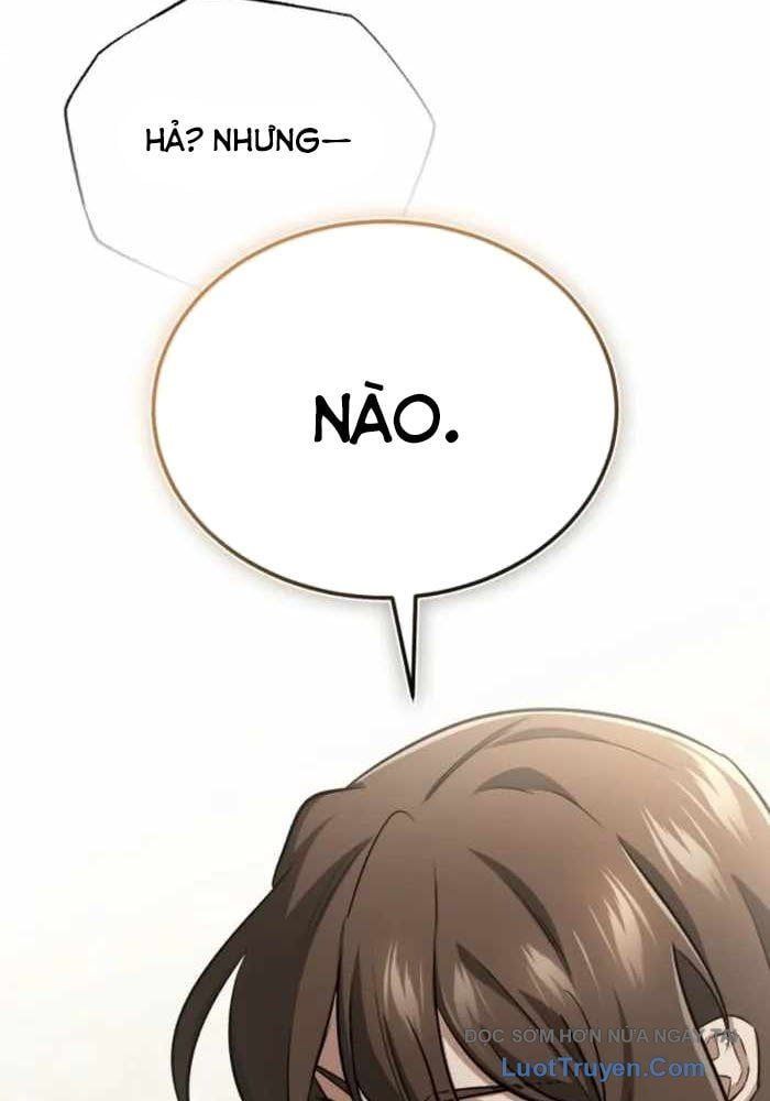 Hồi Quy Giả Về Hưu Chap 81 - Next Chap 82