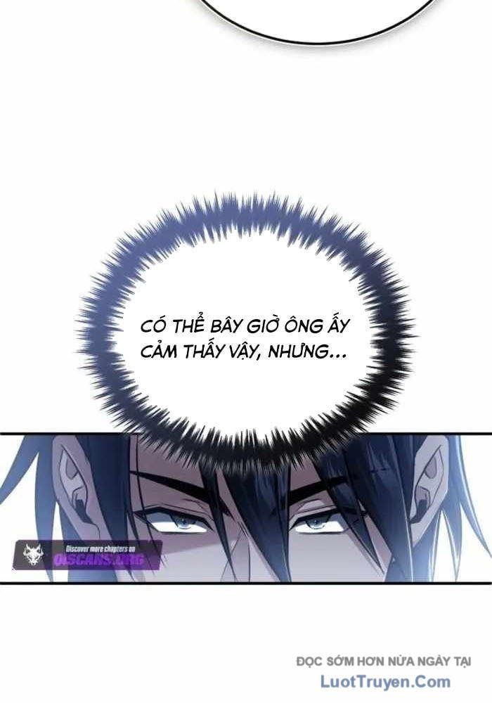 Hồi Quy Giả Về Hưu Chap 81 - Next Chap 82