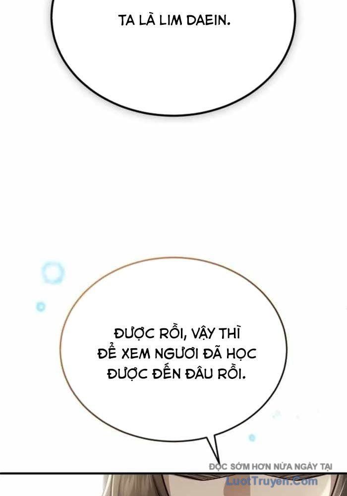 Hồi Quy Giả Về Hưu Chap 81 - Next Chap 82