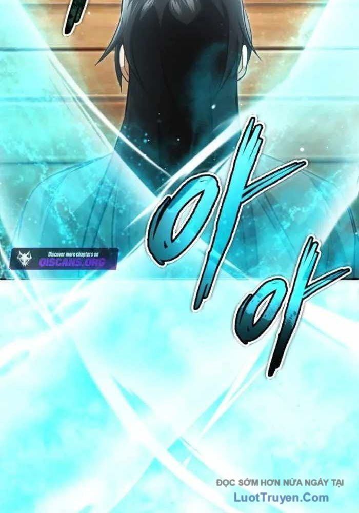 Hồi Quy Giả Về Hưu Chap 81 - Next Chap 82