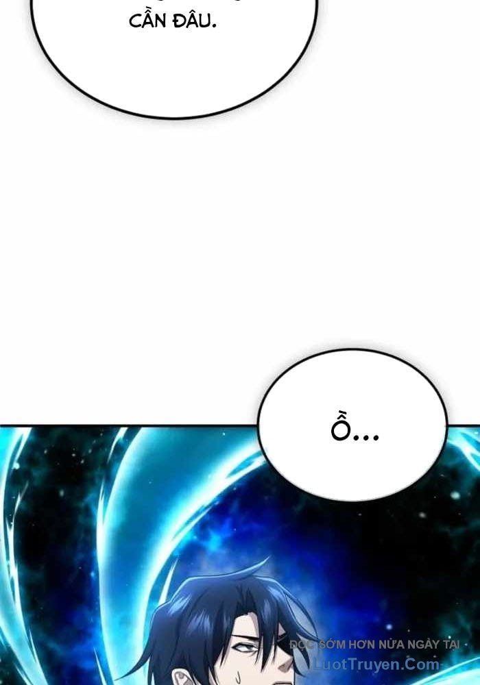 Hồi Quy Giả Về Hưu Chap 81 - Next Chap 82