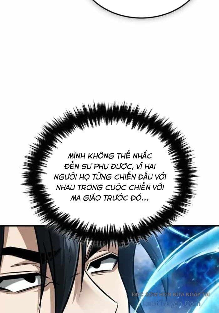 Hồi Quy Giả Về Hưu Chap 81 - Next Chap 82