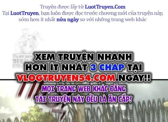 Mạt Thế Zombie 82-08 Chap 94 - Next Chap 95