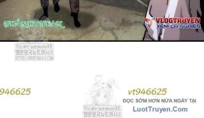 Mạt Thế Zombie 82-08 Chap 94 - Next Chap 95