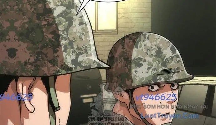 Mạt Thế Zombie 82-08 Chap 94 - Next Chap 95