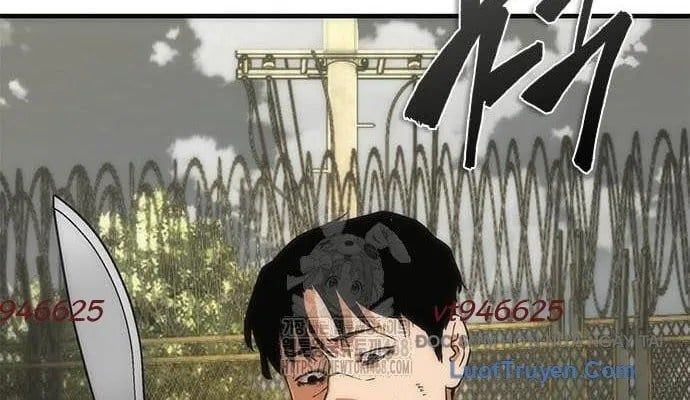 Mạt Thế Zombie 82-08 Chap 94 - Next Chap 95
