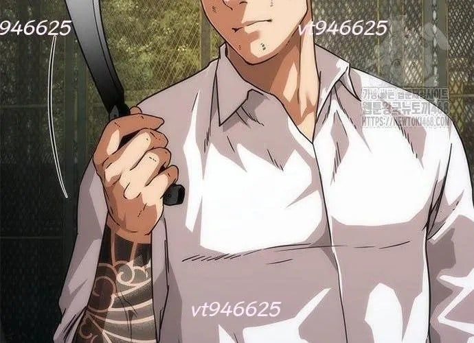 Mạt Thế Zombie 82-08 Chap 94 - Next Chap 95