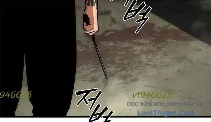 Mạt Thế Zombie 82-08 Chap 94 - Next Chap 95
