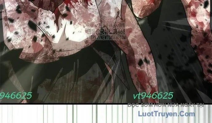 Mạt Thế Zombie 82-08 Chap 94 - Next Chap 95