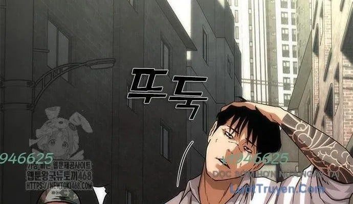 Mạt Thế Zombie 82-08 Chap 94 - Next Chap 95