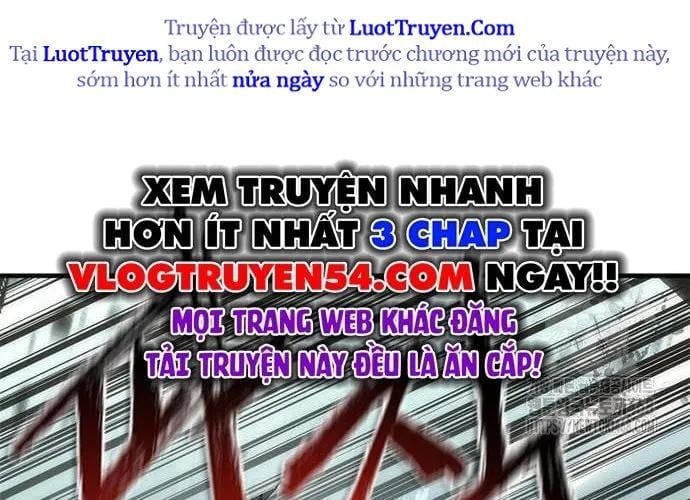 Mạt Thế Zombie 82-08 Chap 94 - Next Chap 95