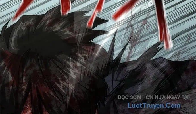 Mạt Thế Zombie 82-08 Chap 94 - Next Chap 95