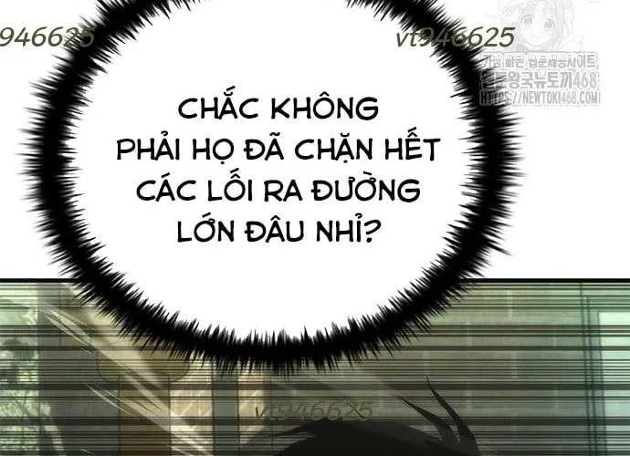 Mạt Thế Zombie 82-08 Chap 94 - Next Chap 95
