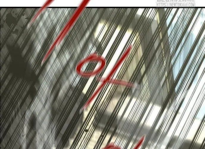 Mạt Thế Zombie 82-08 Chap 94 - Next Chap 95