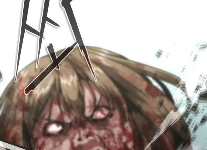 Mạt Thế Zombie 82-08 Chap 94 - Next Chap 95