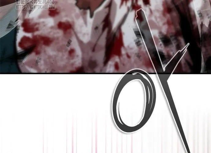 Mạt Thế Zombie 82-08 Chap 94 - Next Chap 95