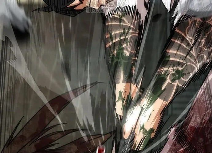 Mạt Thế Zombie 82-08 Chap 94 - Next Chap 95