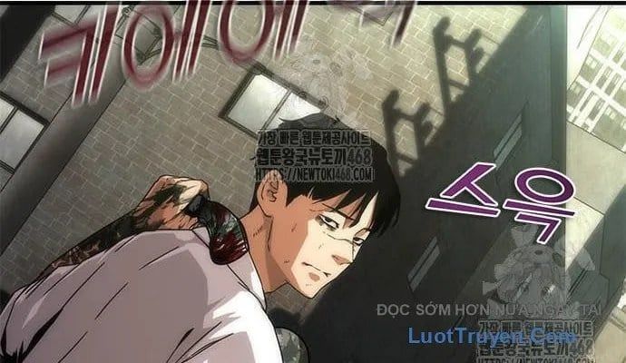 Mạt Thế Zombie 82-08 Chap 94 - Next Chap 95