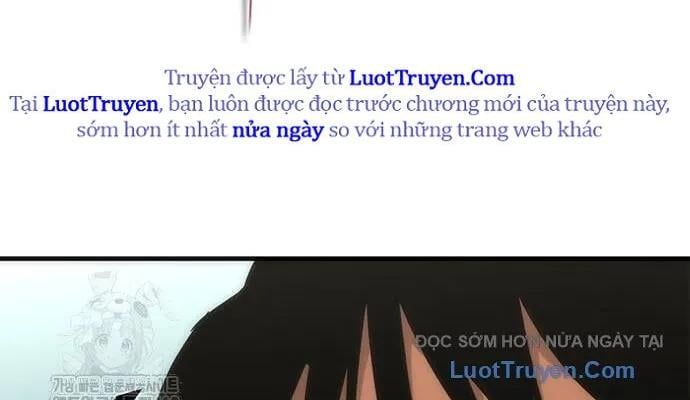 Mạt Thế Zombie 82-08 Chap 94 - Next Chap 95