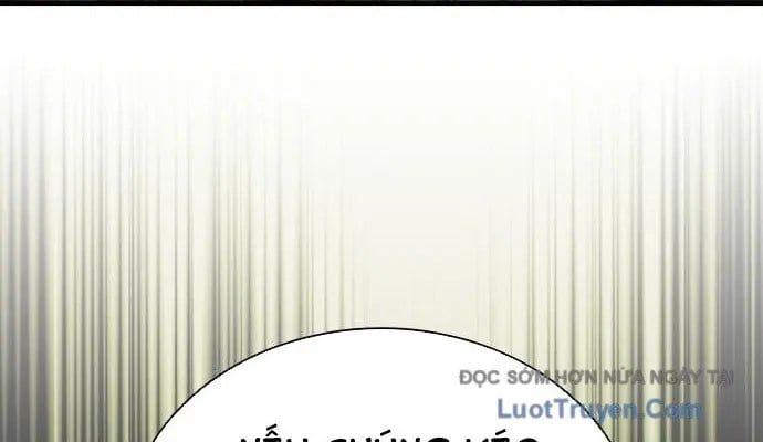 Mạt Thế Zombie 82-08 Chap 94 - Next Chap 95