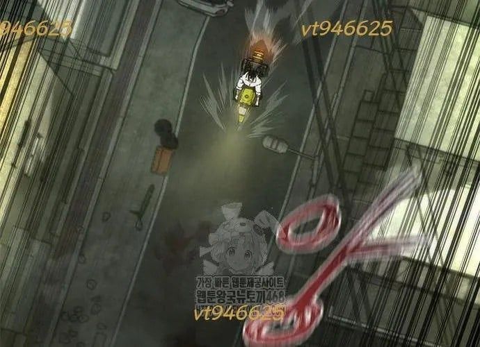 Mạt Thế Zombie 82-08 Chap 94 - Next Chap 95