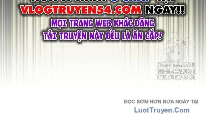 Mạt Thế Zombie 82-08 Chap 94 - Next Chap 95
