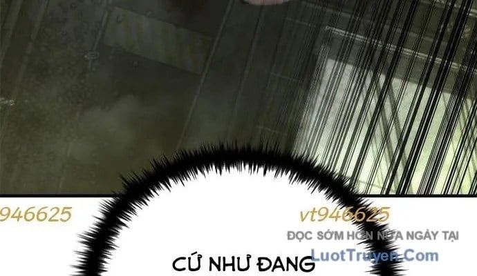 Mạt Thế Zombie 82-08 Chap 94 - Next Chap 95
