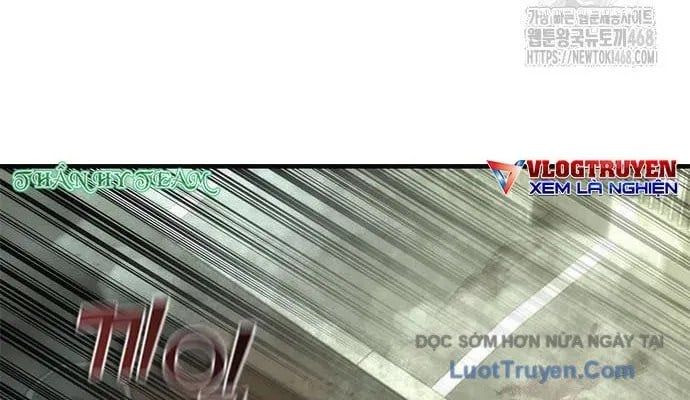 Mạt Thế Zombie 82-08 Chap 94 - Next Chap 95