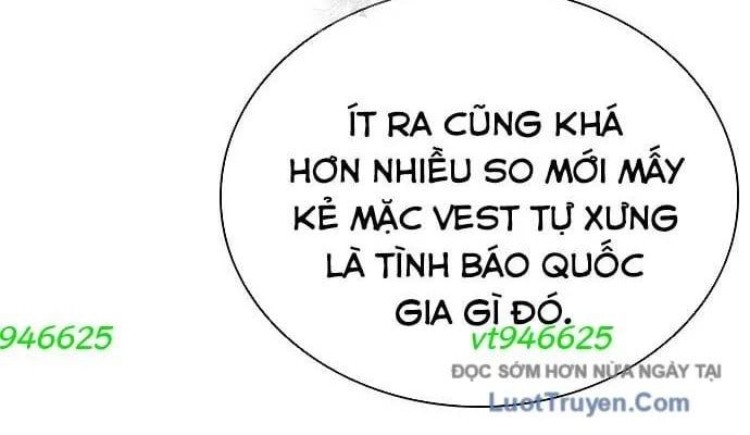 Mạt Thế Zombie 82-08 Chap 94 - Next Chap 95