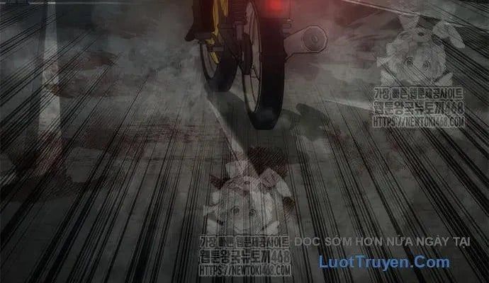 Mạt Thế Zombie 82-08 Chap 94 - Next Chap 95