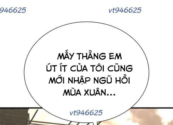 Mạt Thế Zombie 82-08 Chap 94 - Next Chap 95