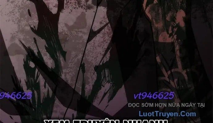 Mạt Thế Zombie 82-08 Chap 94 - Next Chap 95