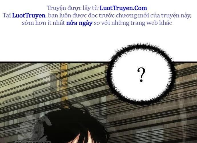 Mạt Thế Zombie 82-08 Chap 94 - Next Chap 95